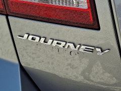 Used 2019 Dodge Journey 4d SUV FWD SE Value Pkg at Peters Auto Mall near High Point, NC