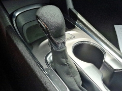Used 2025 Chevrolet Malibu 4dr Sdn 1LT at Peters Auto Mall near High Point, NC
