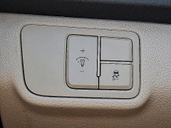 Used 2022  Hyundai Accent SEL Sedan IVT at Peters Auto Mall near High Point, NC