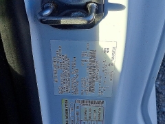 Used 2016  Ford Mustang 2d Fastback EcoBoost at Peters Auto Mall near High Point&comma; NC