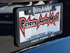 Used 2023  Chevrolet Traverse FWD 4dr LS w&sol;1LS at Peters Auto Mall near High Point&comma; NC