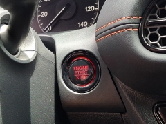 Used 2025  Honda HR-V Sport AWD CVT at Peters Auto Mall near High Point&comma; NC