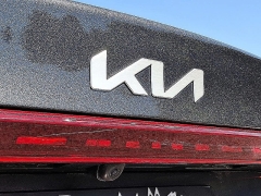 Used 2024  Kia Forte LXS IVT at Peters Auto Mall near High Point&comma; NC