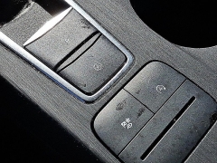 Used 2021  Ford Escape S AWD at Peters Auto Mall near High Point&comma; NC