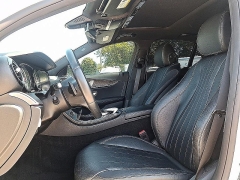 Used 2019  Mercedes-Benz E-Class 4d Sedan E300 at Peters Auto Mall near High Point&comma; NC