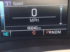 Used 2017  Chevrolet Impala 4d Sedan LT V6 at Peters Auto Mall near High Point&comma; NC