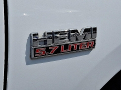 Used 2020 Ram 1500 Classic 2WD Crew Cab SLT Longbed at Peters Auto Mall near High Point, NC