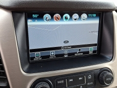 Used 2019  GMC Yukon XL 4d SUV 4WD Denali at Peters Auto Mall near High Point, NC