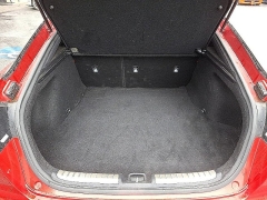 Used 2019  Kia Stinger 4d Sedan RWD GT at Peters Auto Mall near High Point&comma; NC