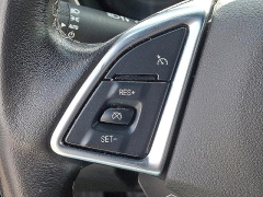 Used 2022 Chevrolet Camaro 2dr Conv 1LT at Peters Auto Mall near High Point, NC