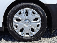 Used 2021  Ford Transit Connect Van XL LWB w&sol;Rear Symmetrical Doors at Peters Auto Mall near High Point&comma; NC