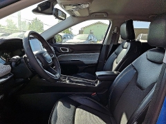 Used 2022  Jeep Compass Latitude 4x4 at Peters Auto Mall near High Point&comma; NC