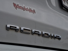 Used 2023  GMC Acadia AWD 4dr Denali at Peters Auto Mall near High Point&comma; NC