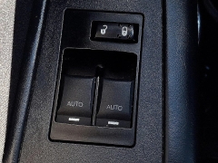 Used 2013 Dodge Challenger 2d Coupe R/T at Peters Auto Mall near High Point, NC