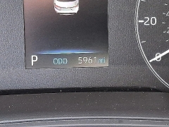 Used 2024  Toyota Corolla Hybrid SE FWD at Peters Auto Mall near High Point&comma; NC