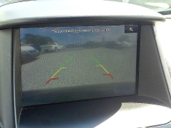 Used 2014  Ford Fiesta 4d Hatchback Titanium at Peters Auto Mall near High Point, NC