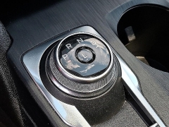 Used 2024  Ford Escape ST-Line FWD at Peters Auto Mall near High Point&comma; NC