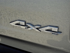 Used 2020 Ram 1500 4WD Crew Cab Limited at Peters Auto Mall near High Point, NC