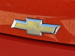 Used 2021 Chevrolet Camaro 2dr Conv 1LT at Peters Auto Mall near High Point, NC