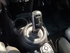 Used 2022  MINI Hardtop 4 Door Cooper S FWD at Peters Auto Mall near High Point&comma; NC