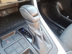 Used 2023  Toyota RAV4 XLE AWD at Peters Auto Mall near High Point, NC