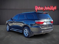 Used 2024  Volkswagen Atlas 2&period;0T SE w&sol;Technology FWD at Peters Auto Mall near High Point&comma; NC