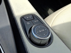 Used 2024 INFINITI QX55 LUXE AWD at Peters Auto Mall near High Point, NC