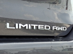 Used 2021  Toyota Highlander Limited FWD at Peters Auto Mall near High Point&comma; NC