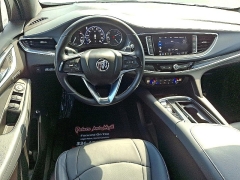 Used 2024 Buick Enclave AWD 4dr Premium at Peters Auto Mall near High Point, NC