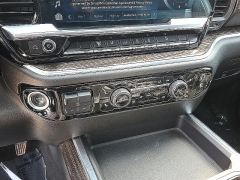 Used 2024  Chevrolet Silverado 2500HD 4WD Crew Cab 159" LT Dsl at Peters Auto Mall near High Point&comma; NC