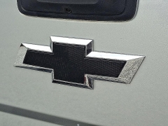 Used 2014 Chevrolet Silverado 1500 2WD Crew Cab LT at Peters Auto Mall near High Point, NC
