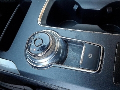 Used 2020  Ford Fusion 4d Sedan FWD S at Peters Auto Mall near High Point&comma; NC