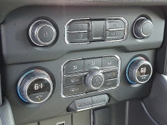 Used 2023 Chevrolet Tahoe 4WD 4dr LS at Peters Auto Mall near High Point, NC