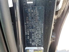 Used 2023 Kia Forte LX IVT at Peters Auto Mall near High Point, NC