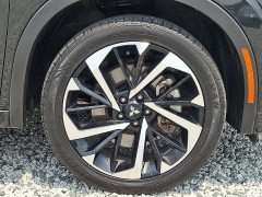 Used 2024  Mitsubishi Outlander Plug-In Hybrid SEL S-AWC at Peters Auto Mall near High Point&comma; NC