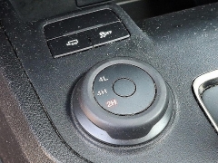 Used 2023  Ford Ranger XL 4WD SuperCab 6' Box at Peters Auto Mall near High Point&comma; NC