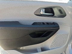 Used 2024  Chrysler Pacifica Touring L FWD at Peters Auto Mall near High Point, NC