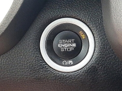 Used 2021 Ram 1500 4WD Rebel Crew Cab 5'7" Box at Peters Auto Mall near High Point, NC