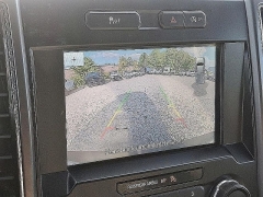 Used 2020 Ford F-150 4WD SuperCab XLT at Peters Auto Mall near High Point, NC