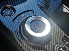 Used 2023  Kia Sportage Hybrid EX AWD at Peters Auto Mall near High Point, NC