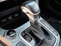 Used 2021  Kia Seltos 4d SUV AWD S Turbo at Peters Auto Mall near High Point&comma; NC