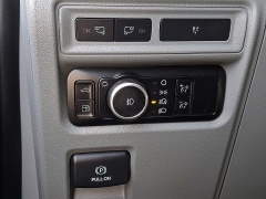 Used 2023  Ford F-150 4WD XL SuperCrew 5&period;5' Box at Peters Auto Mall near High Point&comma; NC