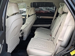 Used 2023  Genesis GV80 3&period;5T AWD at Peters Auto Mall near High Point&comma; NC
