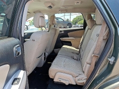 Used 2019 Dodge Journey 4d SUV FWD SE 2.4L at Peters Auto Mall near High Point, NC