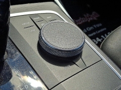 Used 2021  BMW 3 Series 330i Sedan North America at Peters Auto Mall near High Point, NC