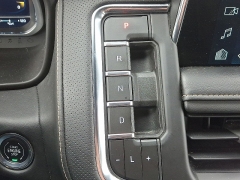 Used 2023  Chevrolet Suburban 2WD 4dr LT at Peters Auto Mall near High Point&comma; NC