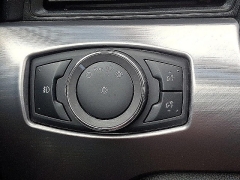 Used 2020 Ford Mustang 2d Fastback Eco Premium at Peters Auto Mall near High Point, NC