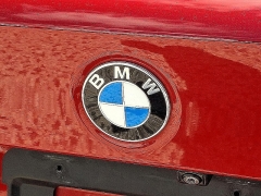 Used 2021  BMW 3 Series 330i Sedan North America at Peters Auto Mall near High Point, NC