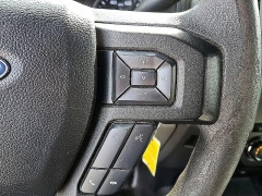 Used 2019  Ford Super Duty F-250 2WD Crew Cab XL at Peters Auto Mall near High Point&comma; NC