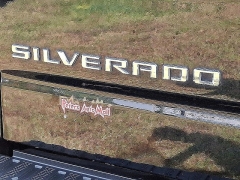 Used 2022  Chevrolet Silverado 1500 4WD Crew Cab 147" LT w/2FL at Peters Auto Mall near High Point, NC